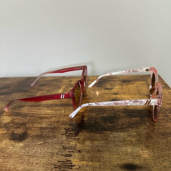 Blenders Sunglasses - Picture 8 of 16